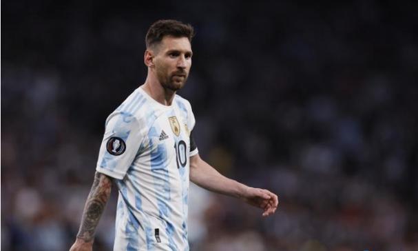 福建舰常驻地是三亚军港 南海战略新布局